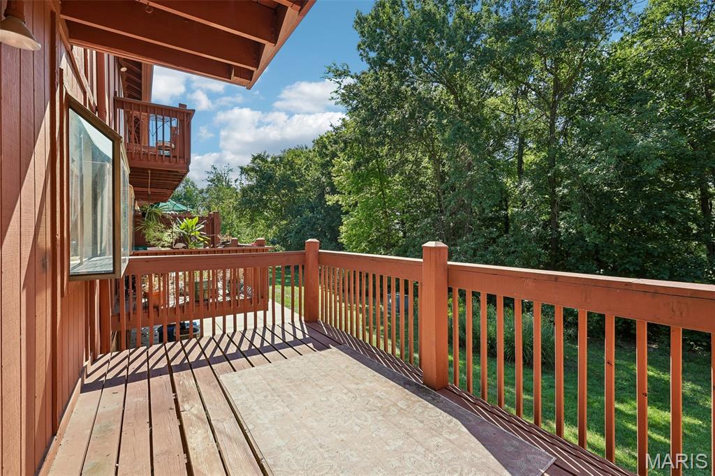 Chateau Country Club Twnhms Stg2 - Residential