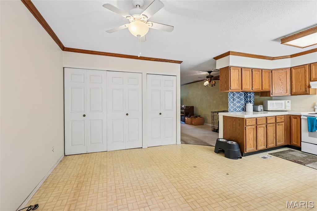 Chateau Country Club Twnhms Stg2 - Residential