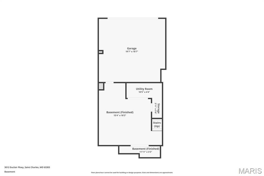 Chateau Country Club Twnhms Stg2 - Residential