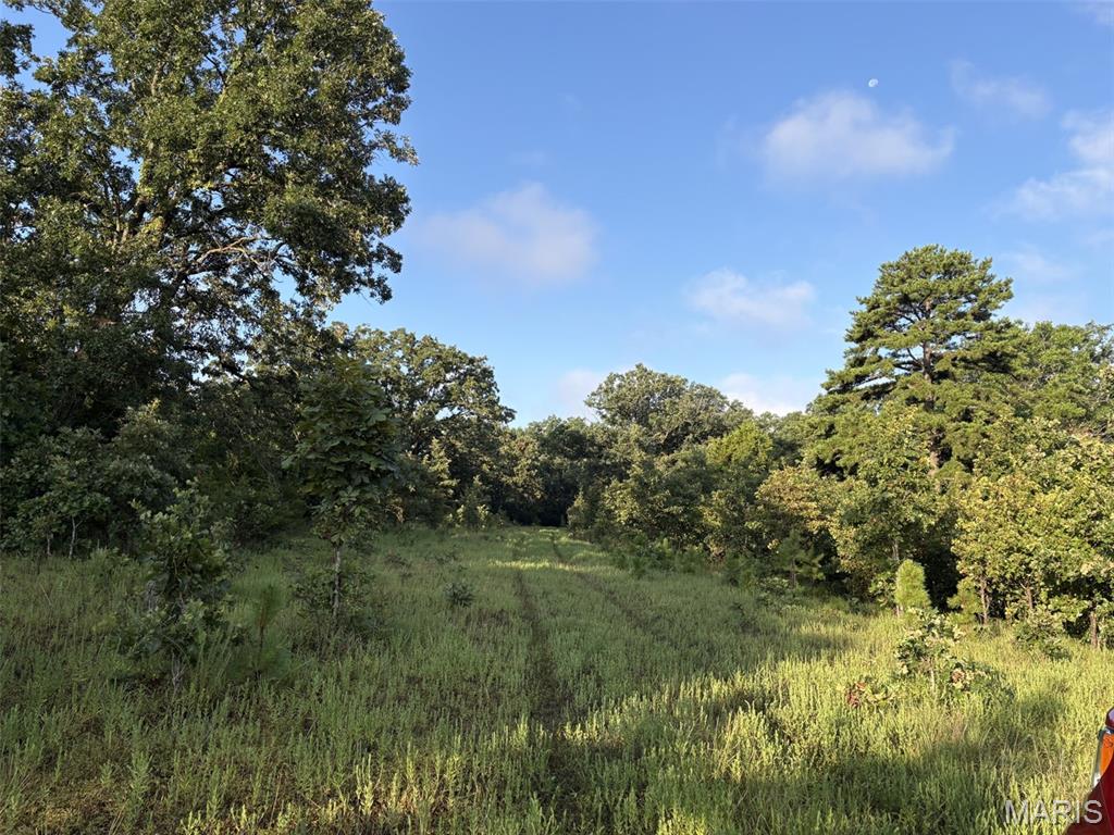 N/A - Farm