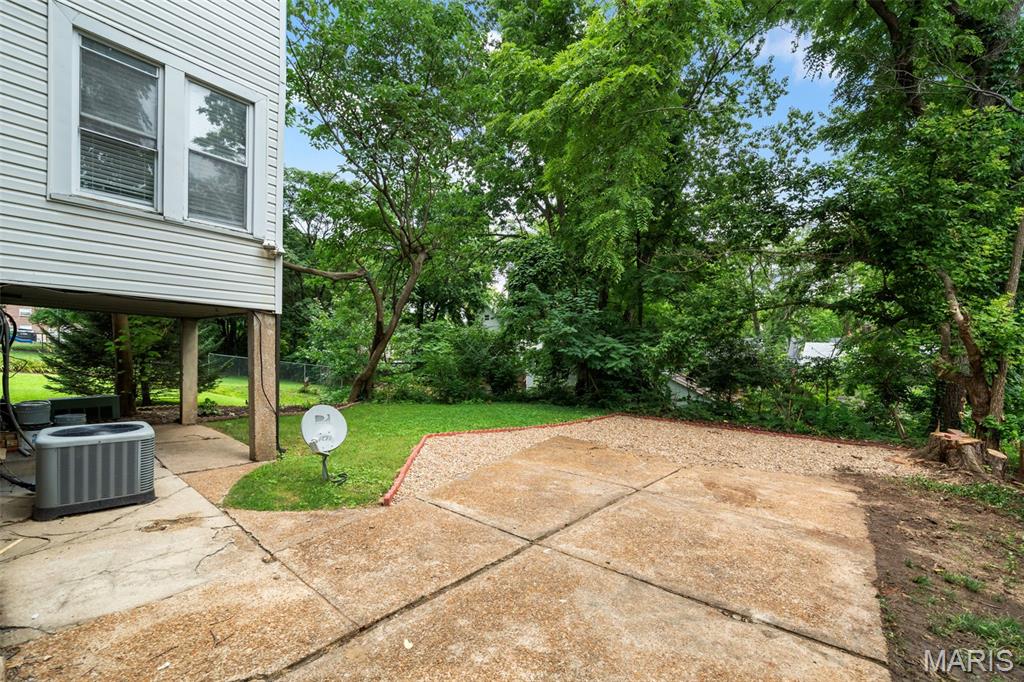Rogers Benton Place - Residential Income
