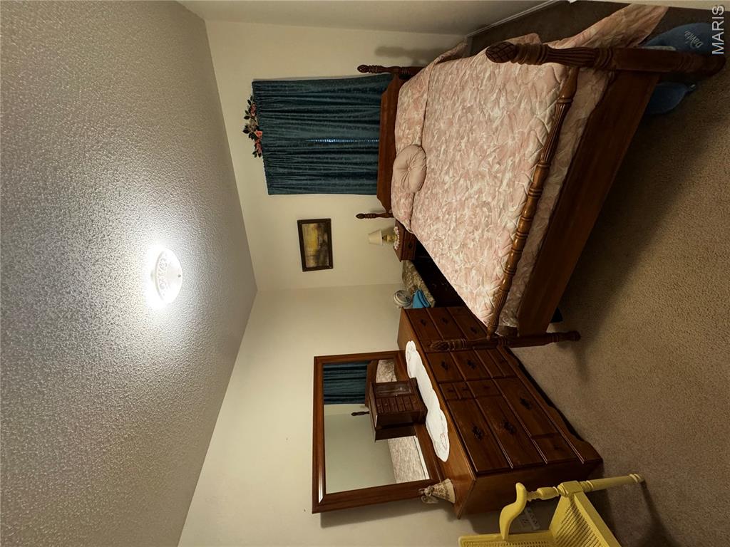 Eastwood - Residential