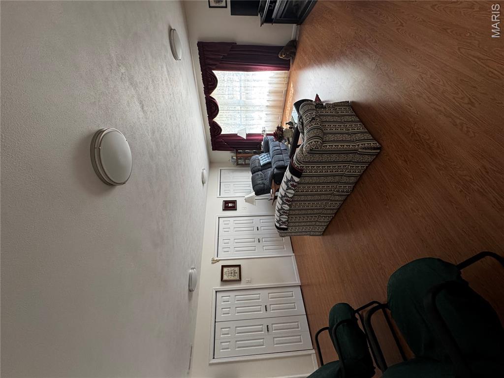 Eastwood - Residential
