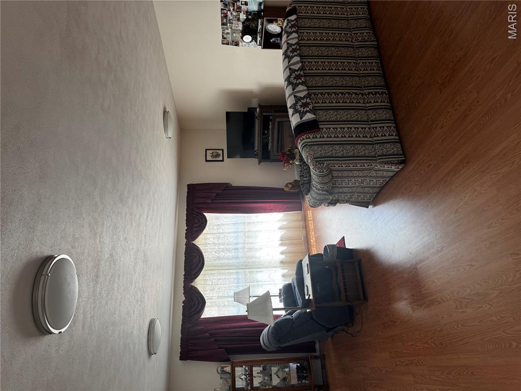 Eastwood - Residential