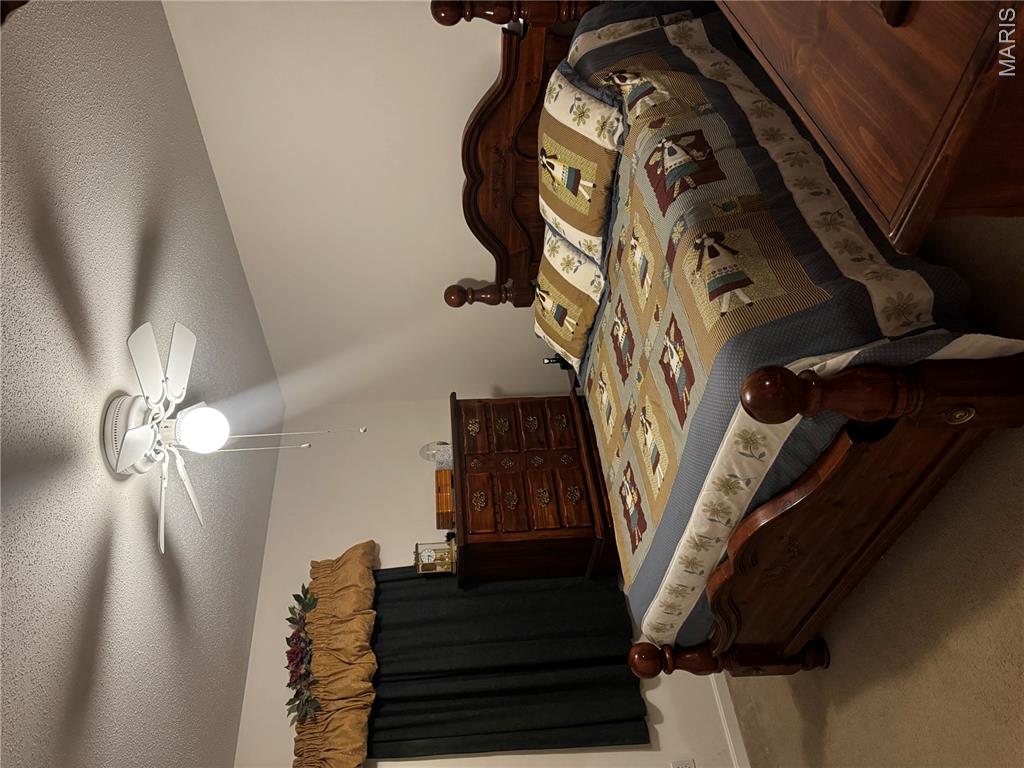 Eastwood - Residential