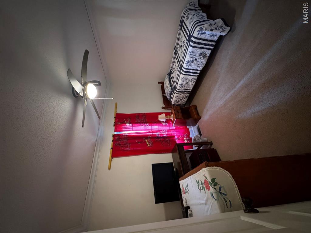 Eastwood - Residential