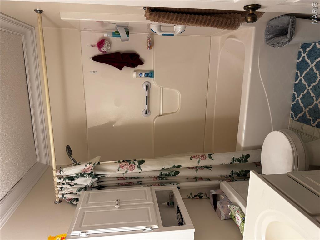 Eastwood - Residential