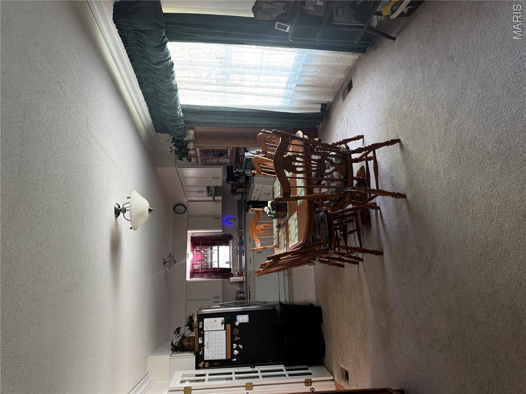 Eastwood - Residential