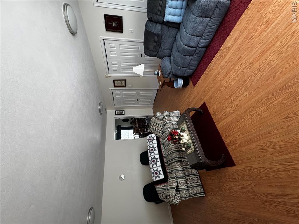 Eastwood - Residential