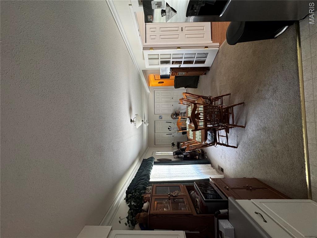 Eastwood - Residential