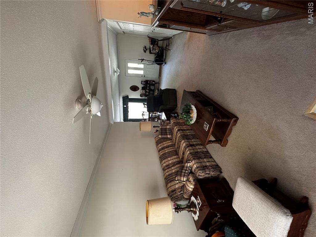 Eastwood - Residential