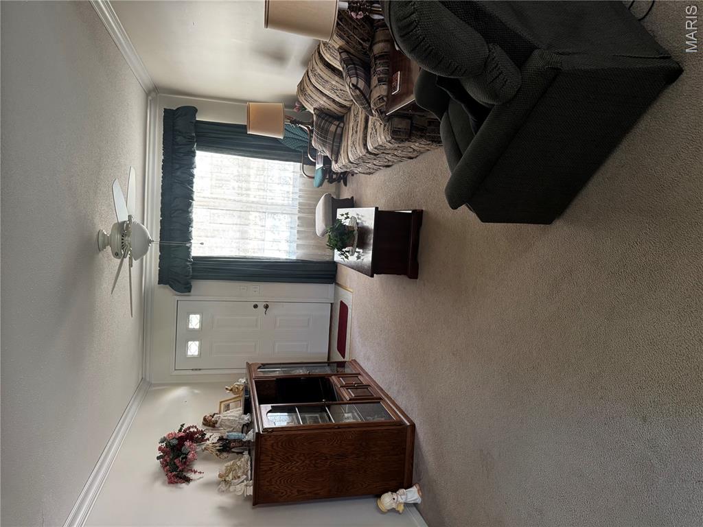 Eastwood - Residential