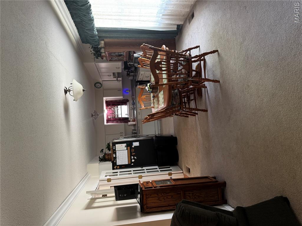 Eastwood - Residential