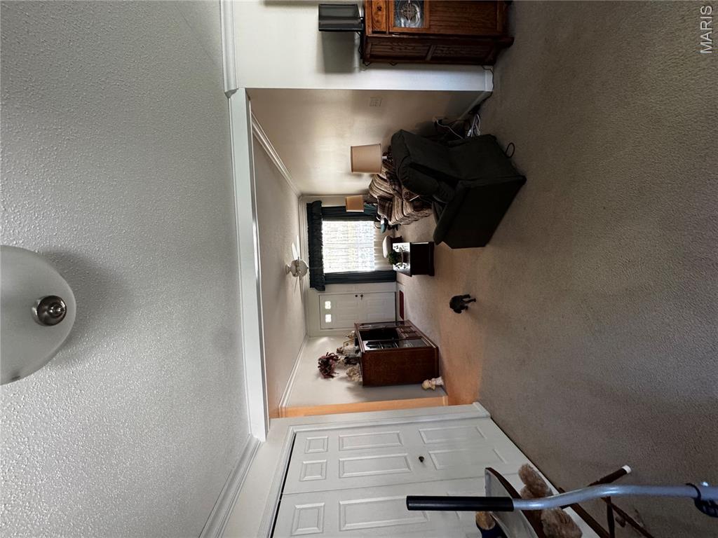 Eastwood - Residential