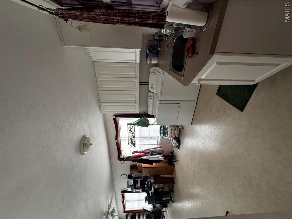 Eastwood - Residential