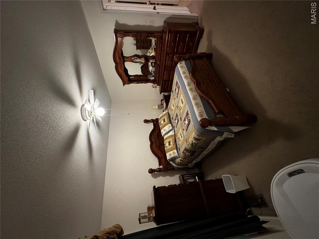 Eastwood - Residential