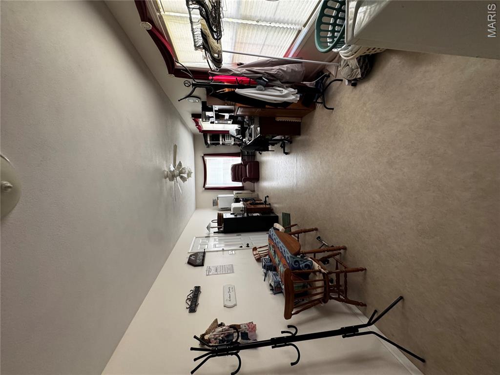Eastwood - Residential