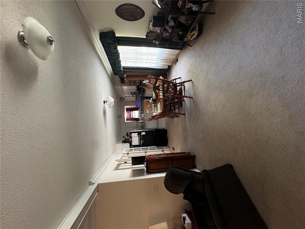 Eastwood - Residential