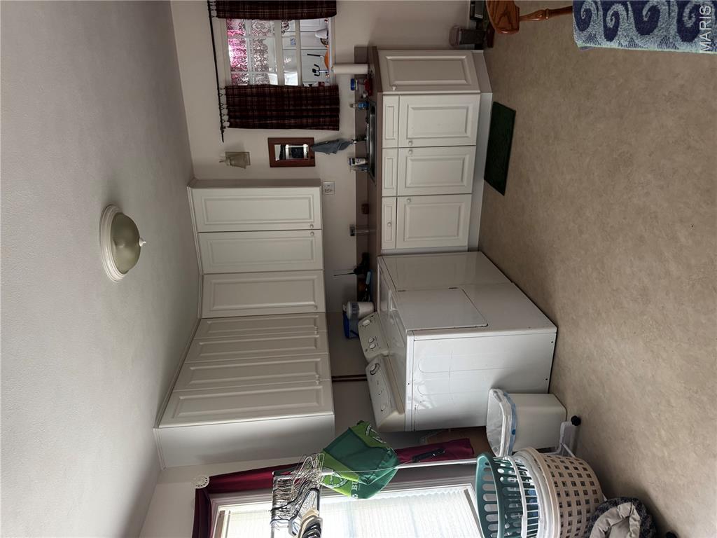 Eastwood - Residential