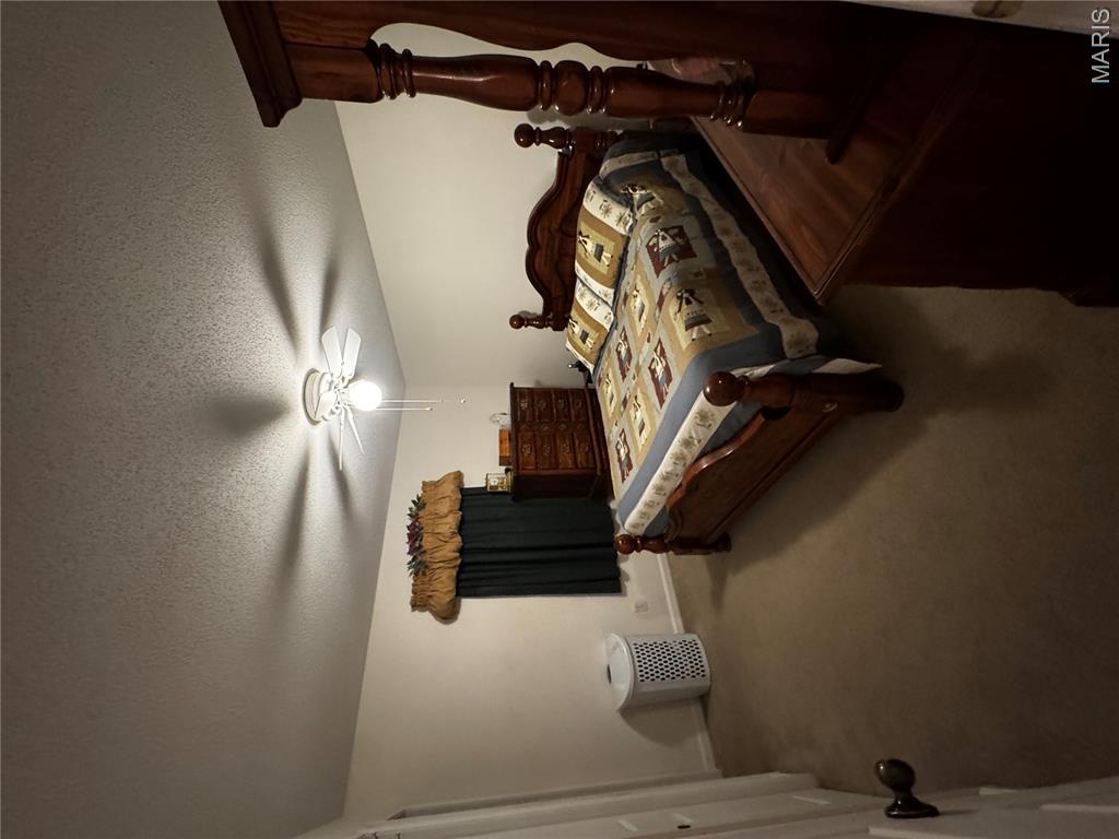 Eastwood - Residential