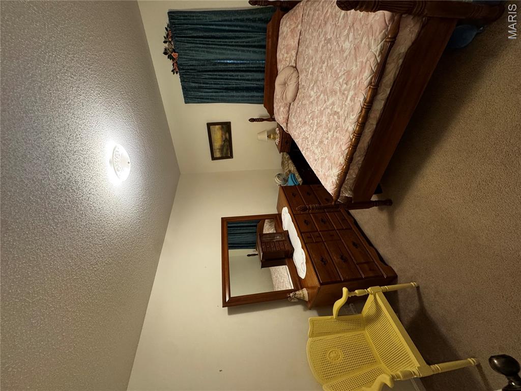 Eastwood - Residential