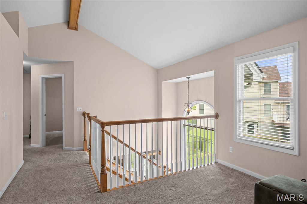 Avondale Heights #10 - Residential