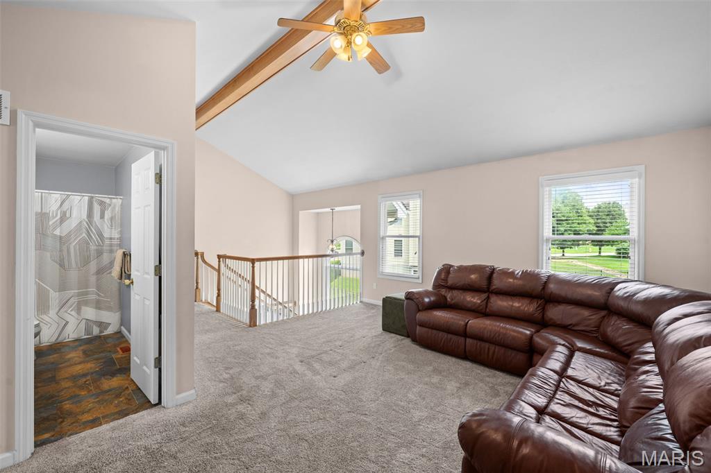 Avondale Heights #10 - Residential
