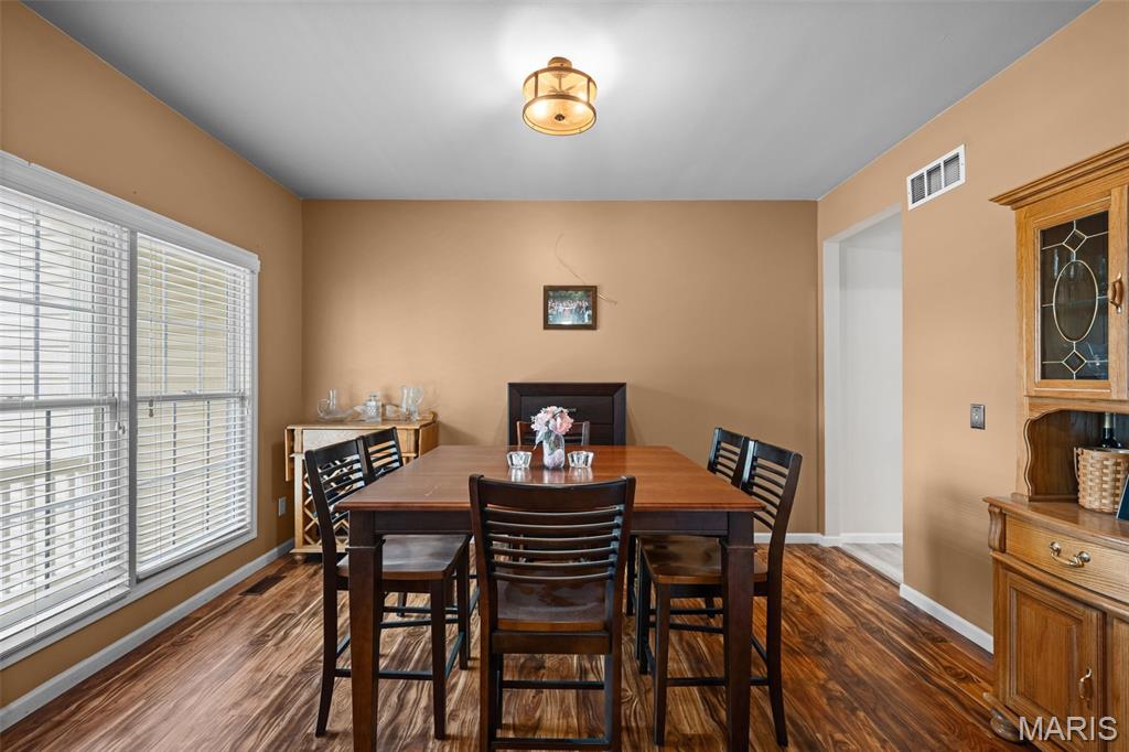 Avondale Heights #10 - Residential
