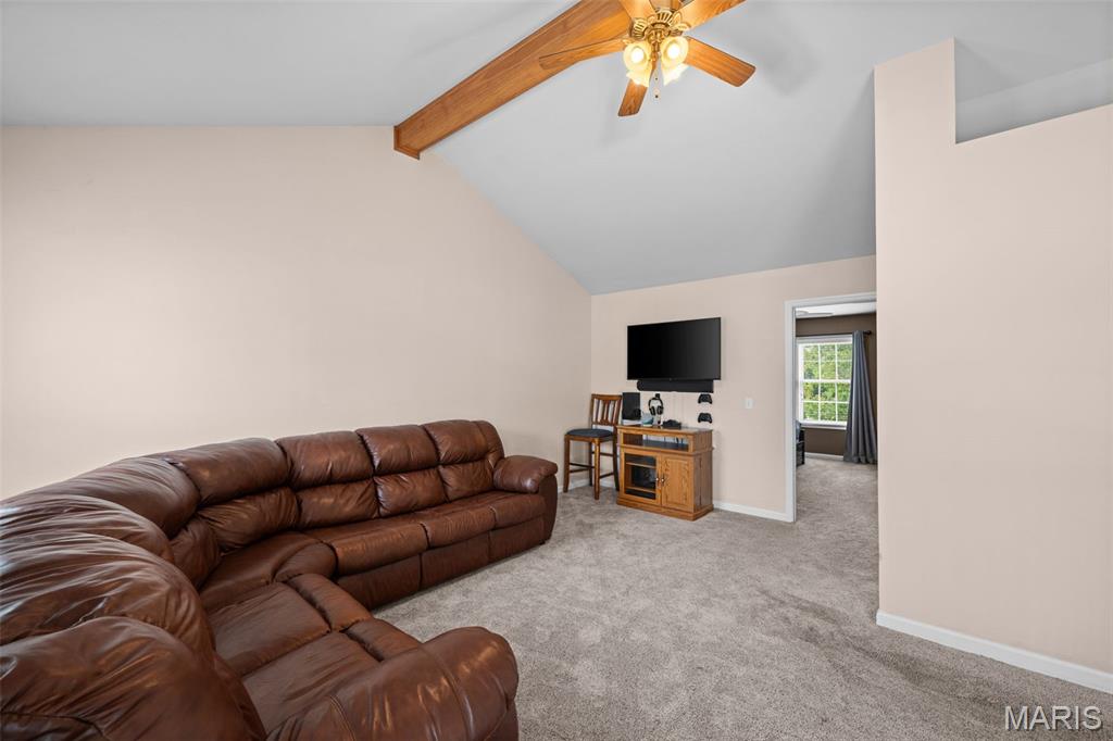 Avondale Heights #10 - Residential