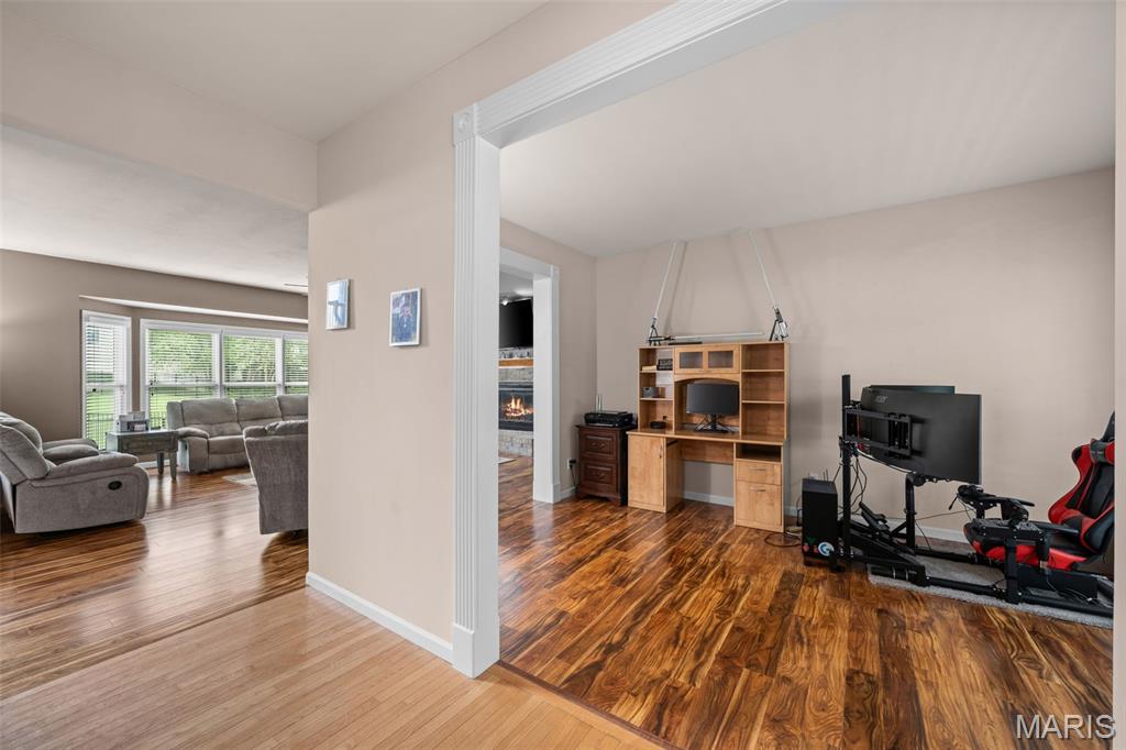 Avondale Heights #10 - Residential