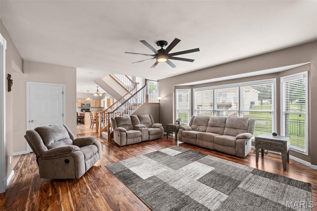 Avondale Heights #10 - Residential