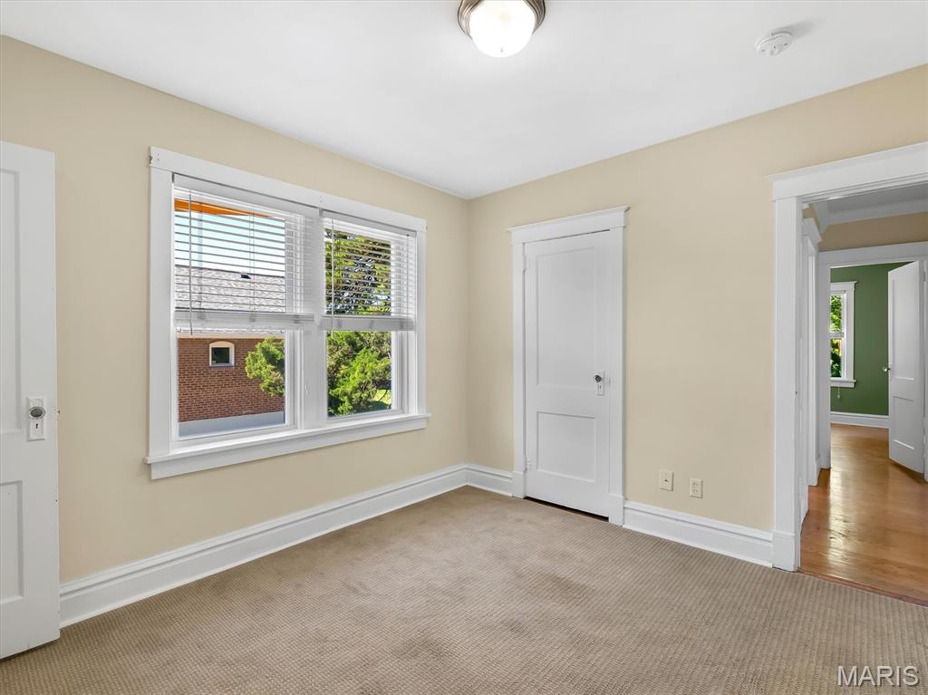 Tamm Ave Heights - Residential