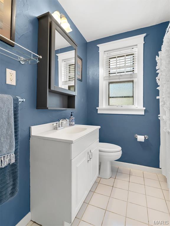 Tamm Ave Heights - Residential