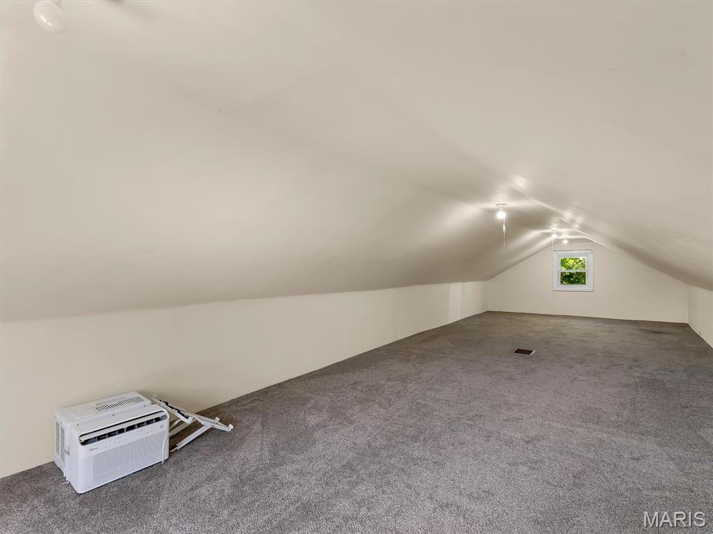 Tamm Ave Heights - Residential