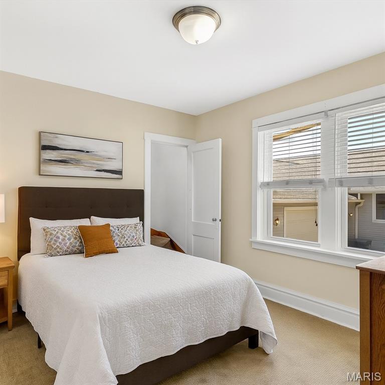 Tamm Ave Heights - Residential