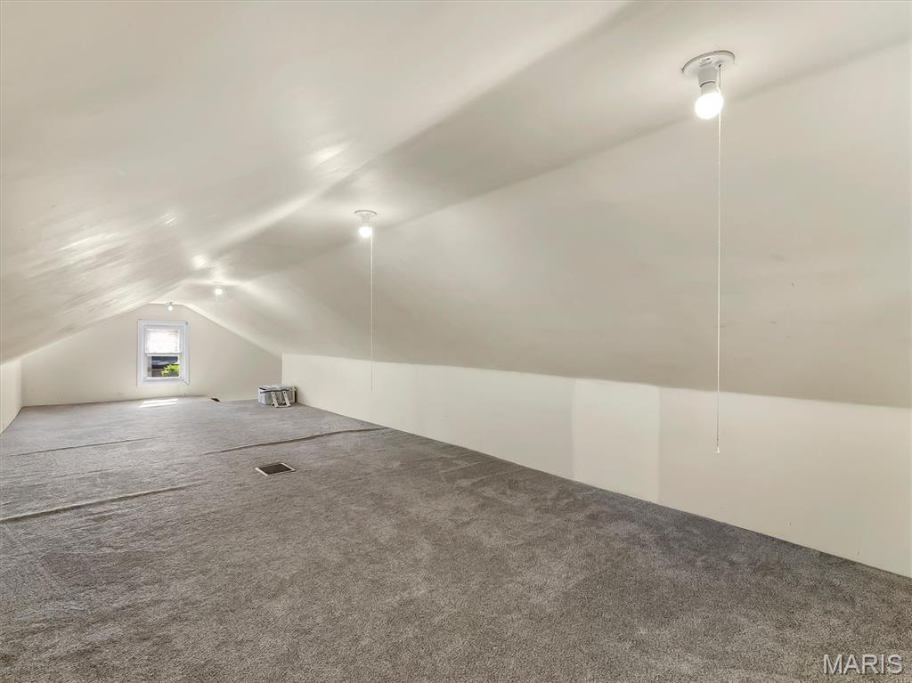 Tamm Ave Heights - Residential