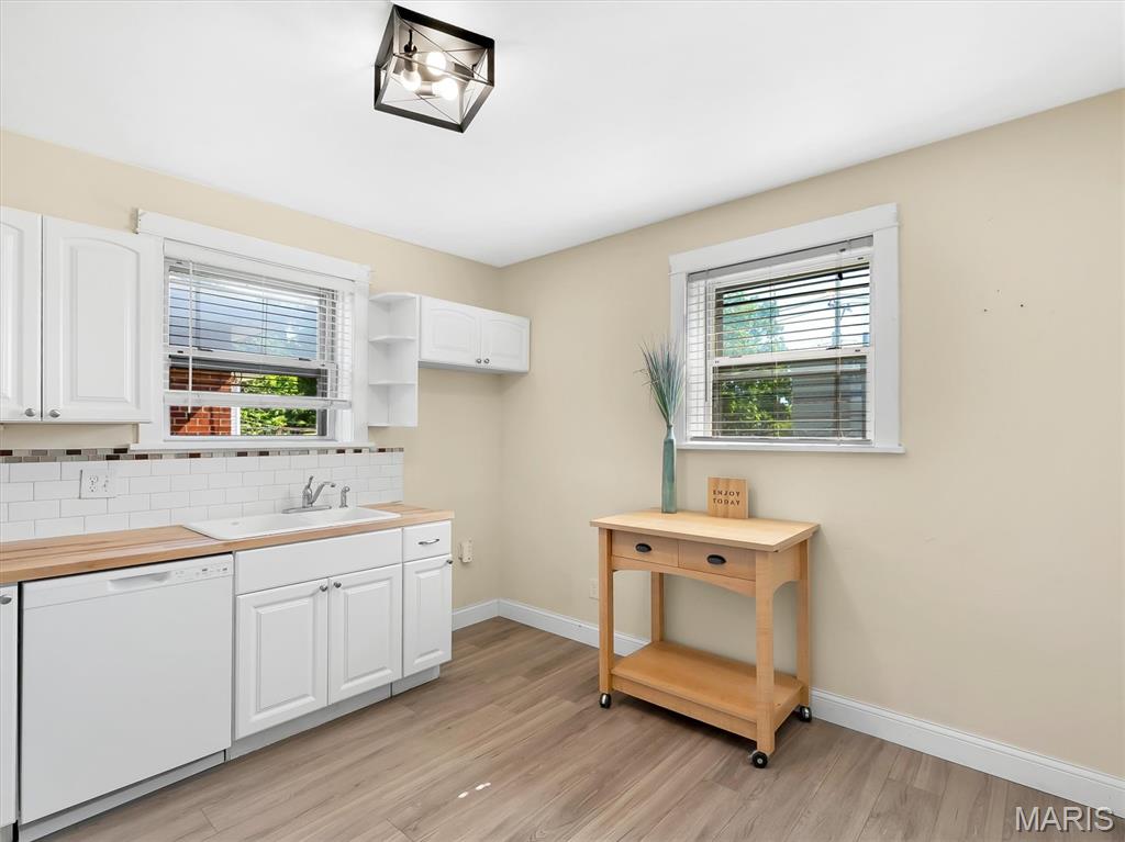 Tamm Ave Heights - Residential
