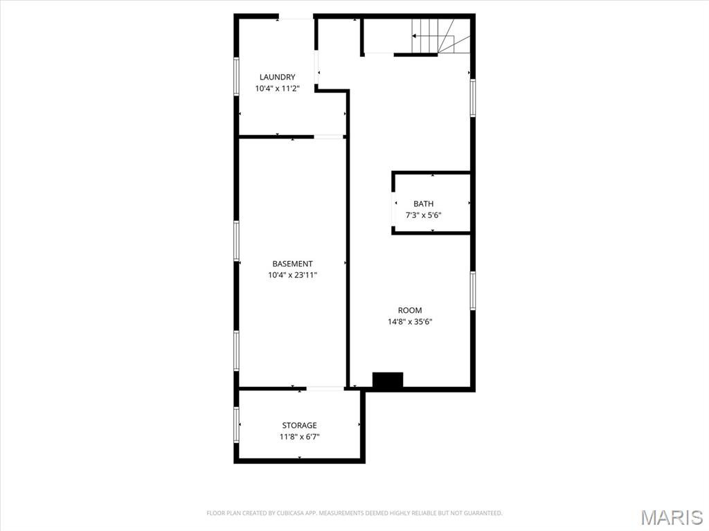 Tamm Ave Heights - Residential