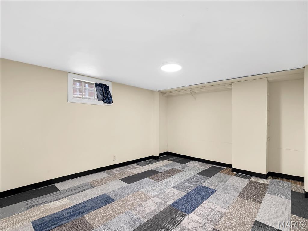 Tamm Ave Heights - Residential