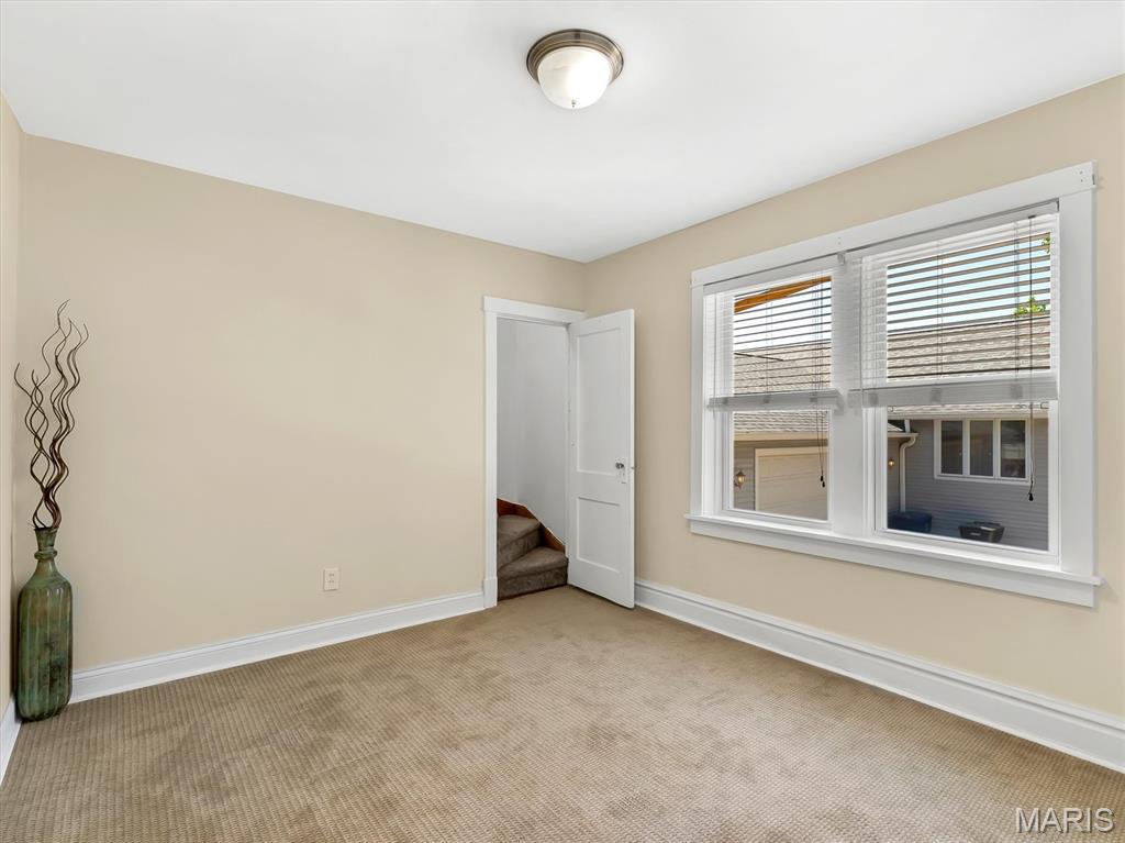 Tamm Ave Heights - Residential
