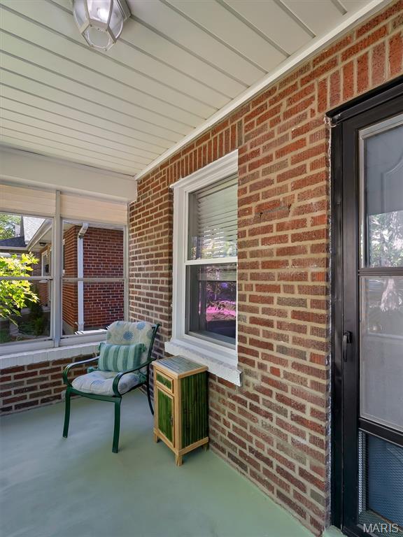 Tamm Ave Heights - Residential