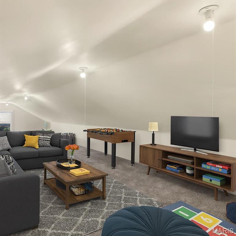 Tamm Ave Heights - Residential