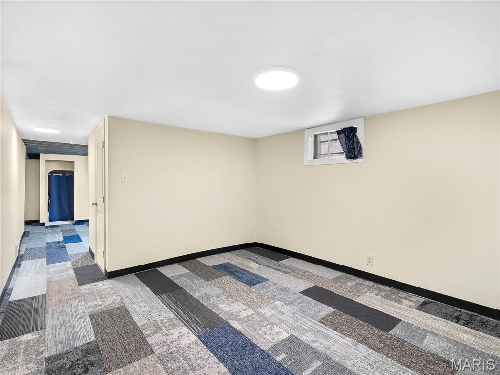 Tamm Ave Heights - Residential
