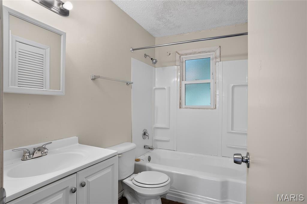 Riverview Gardens - Residential