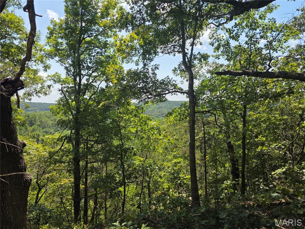 COUNTY - Land
