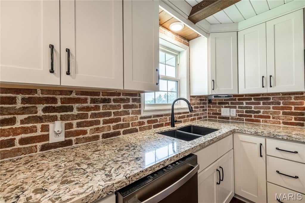 Jamestown Estates Sub - Residential
