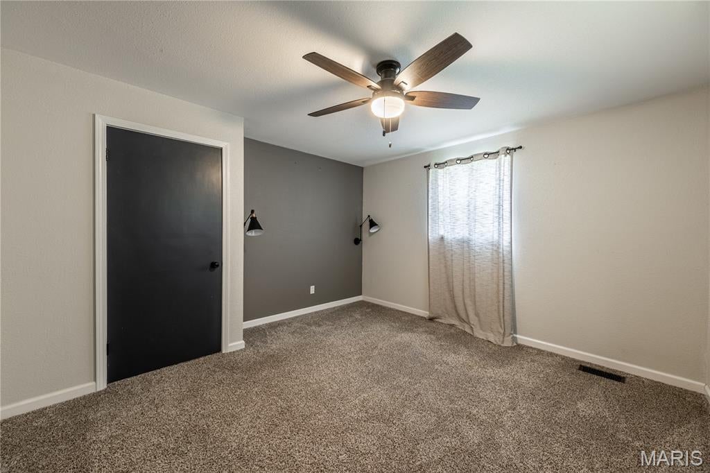 Jamestown Estates Sub - Residential