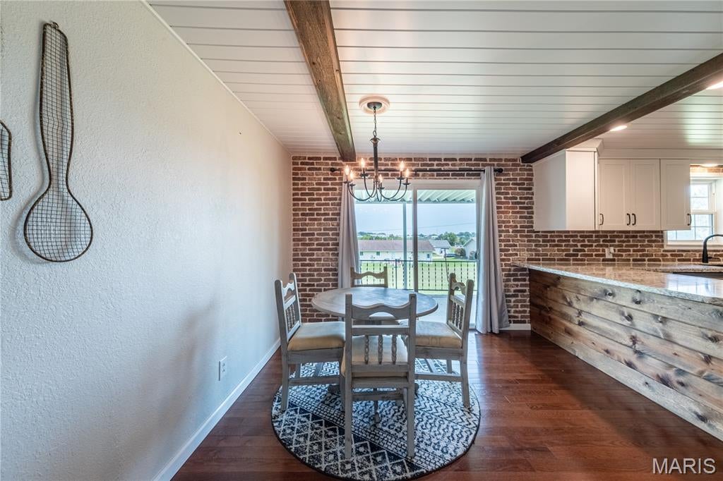 Jamestown Estates Sub - Residential