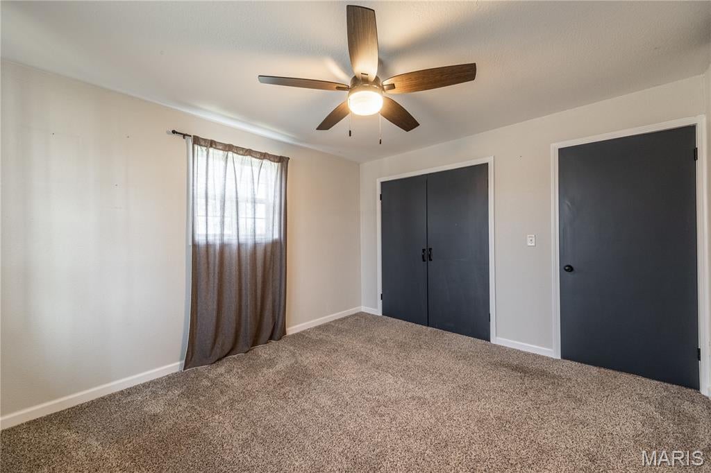 Jamestown Estates Sub - Residential