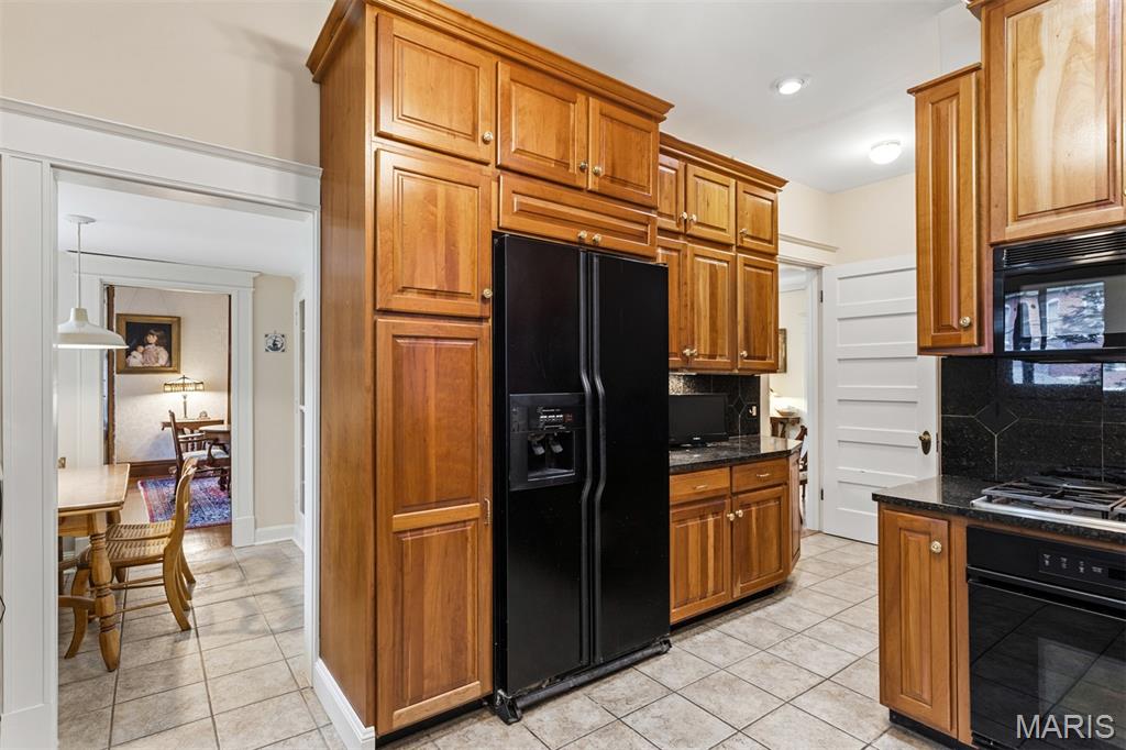 Washington Heights - Residential